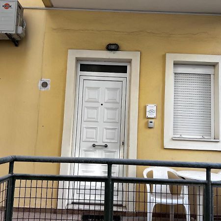 Central Single Room Ground Floor Ираклио Екстериор снимка